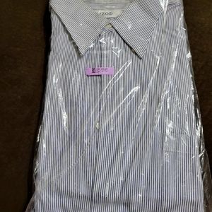 Izod dress shirt